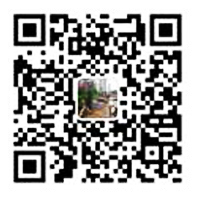 掃一掃，關(guān)注我們！