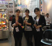 廣交會(huì)，我們?cè)诼飞? />
                                    </a>
                                    </span>
                                    <samp><a  href=