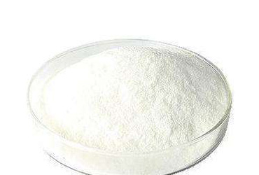 酸性增稠劑，洗廁劑增稠劑